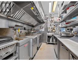 17 King Street E, Kawartha Lakes, ON K0M1A0 Photo 29