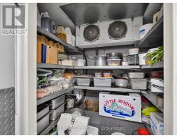 17 King Street E, Kawartha Lakes, ON K0M1A0 Photo 30
