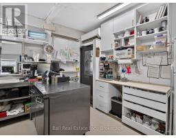 17 King Street E, Kawartha Lakes, ON K0M1A0 Photo 31