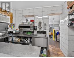 17 King Street E, Kawartha Lakes, ON K0M1A0 Photo 32