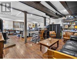 17 King Street E, Kawartha Lakes, ON K0M1A0 Photo 33