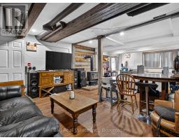 17 King Street E, Kawartha Lakes, ON K0M1A0 Photo 34