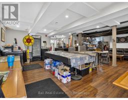 17 King Street E, Kawartha Lakes, ON K0M1A0 Photo 35