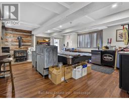 17 King Street E, Kawartha Lakes, ON K0M1A0 Photo 36