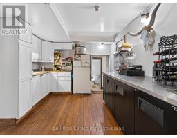 17 King Street E, Kawartha Lakes, ON K0M1A0 Photo 37