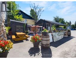 17 King Street E, Kawartha Lakes, ON K0M1A0 Photo 38