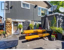 17 King Street E, Kawartha Lakes, ON K0M1A0 Photo 39