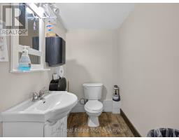 17 King Street E, Kawartha Lakes, ON K0M1A0 Photo 41