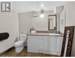 17 King Street E, Kawartha Lakes, ON K0M1A0 Photo 42