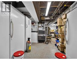 17 King Street E, Kawartha Lakes, ON K0M1A0 Photo 44