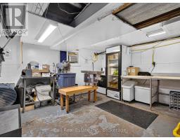 17 King Street E, Kawartha Lakes, ON K0M1A0 Photo 45