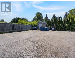 17 King Street E, Kawartha Lakes, ON K0M1A0 Photo 47