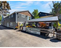17 King Street E, Kawartha Lakes, ON K0M1A0 Photo 48