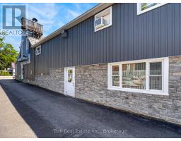 17 King Street E, Kawartha Lakes, ON K0M1A0 Photo 49