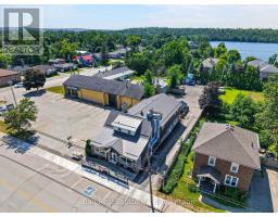 17 King Street E, Kawartha Lakes, ON K0M1A0 Photo 50