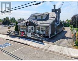 17 King Street E, Kawartha Lakes, ON K0M1A0 Photo 6