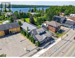 17 King Street E, Kawartha Lakes, ON K0M1A0 Photo 7