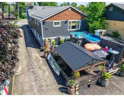 17 King Street E, Kawartha Lakes, ON K0M1A0 Photo 8