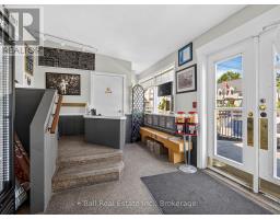 17 King Street E, Kawartha Lakes, ON K0M1A0 Photo 9