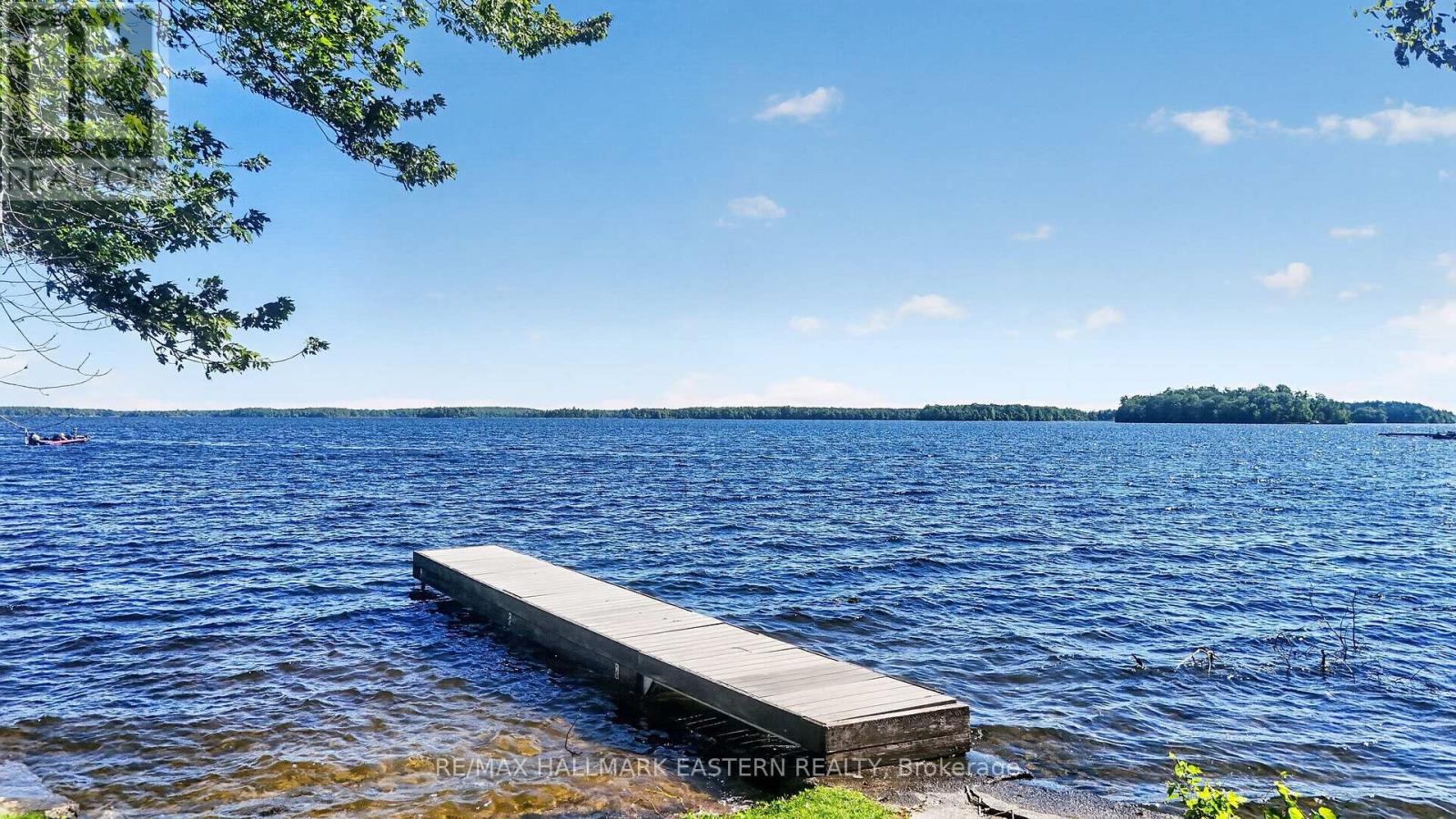 734 DUFFUS DRIVE - 10
