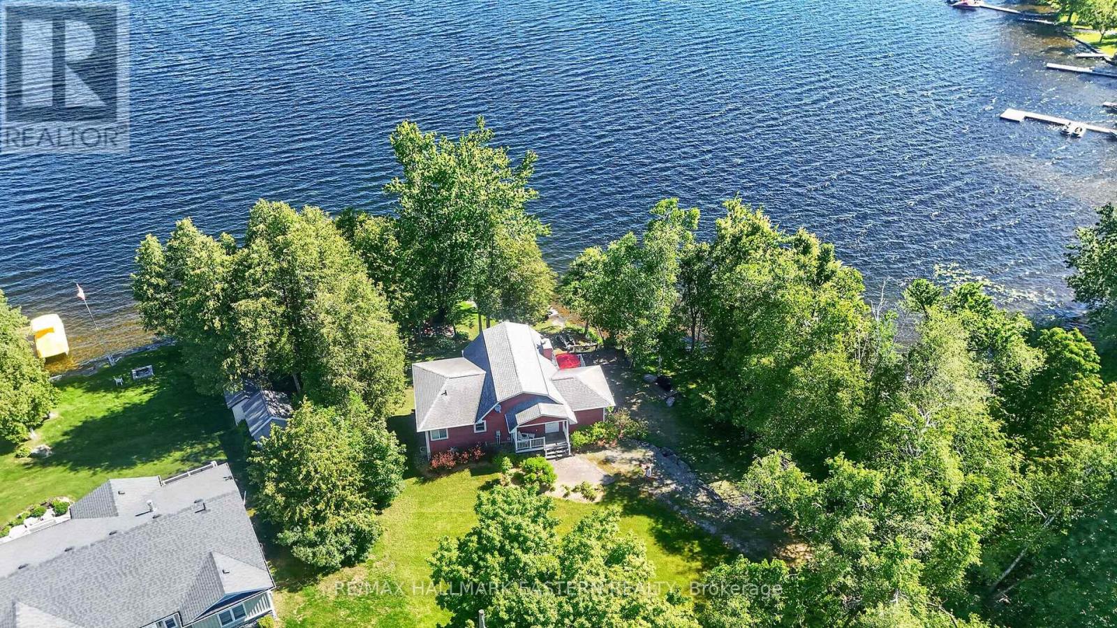 734 DUFFUS DRIVE - 11