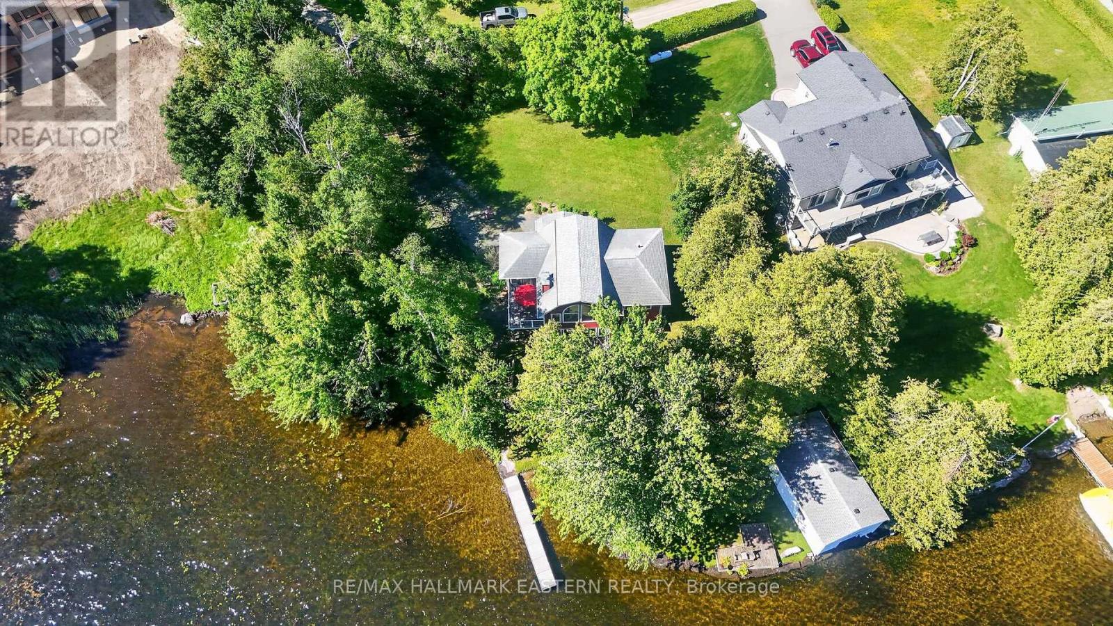 734 DUFFUS DRIVE - 12