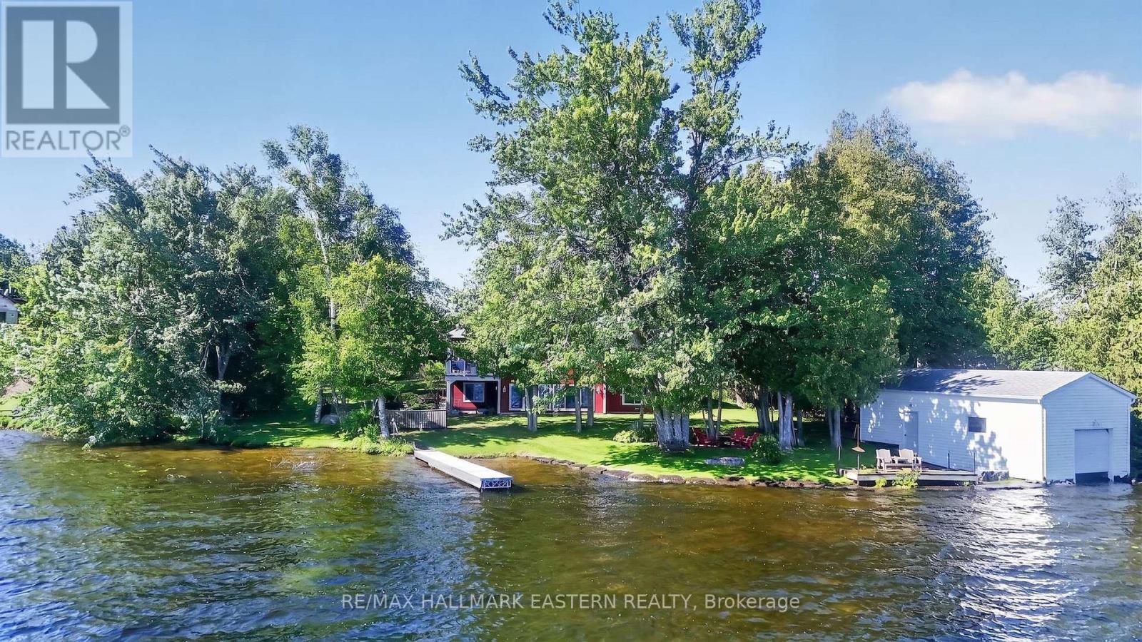 734 DUFFUS DRIVE - 13