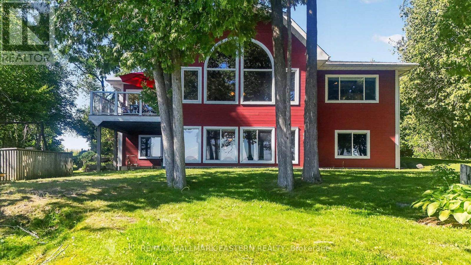 734 DUFFUS DRIVE - 14