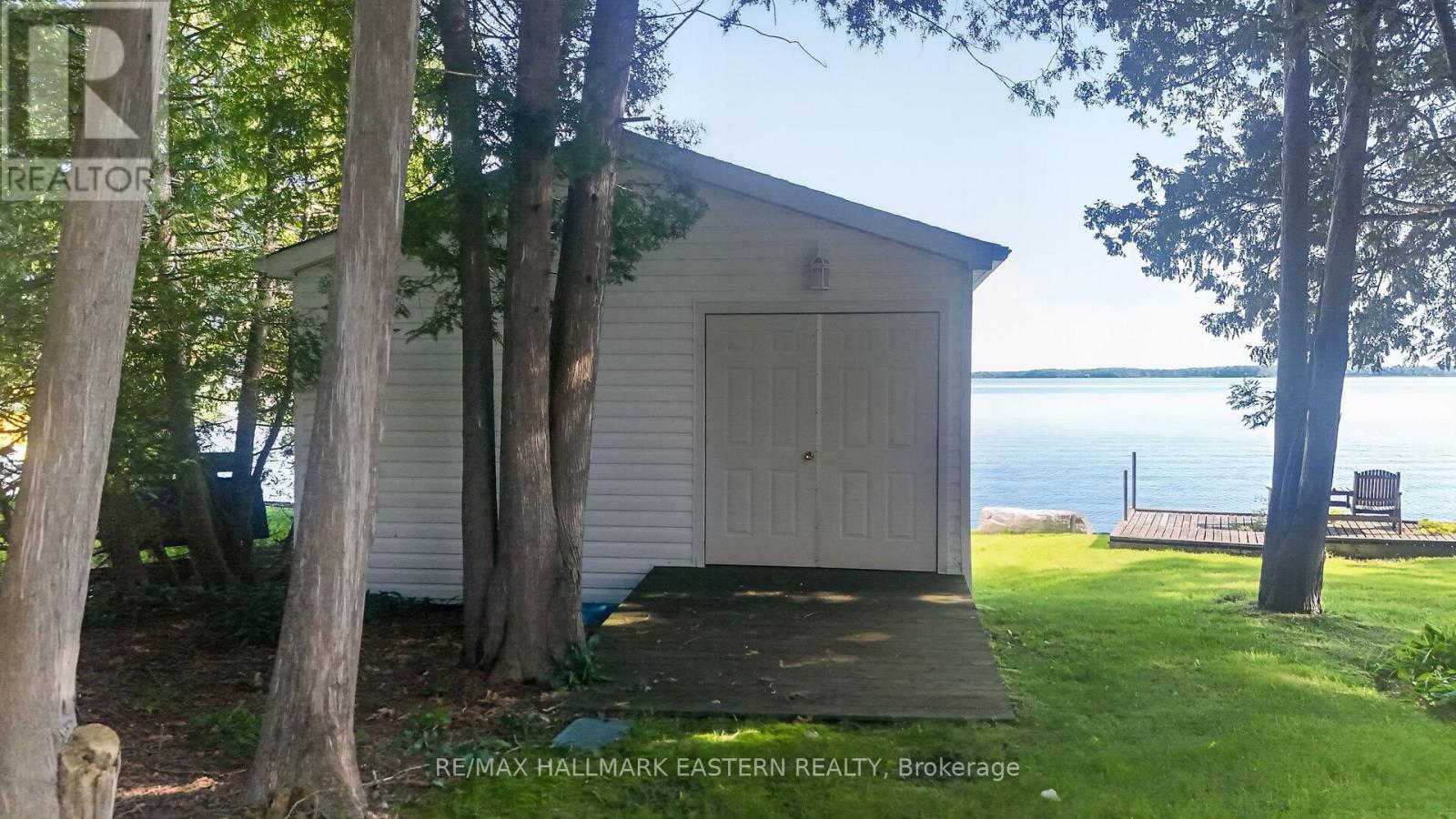 734 DUFFUS DRIVE - 15