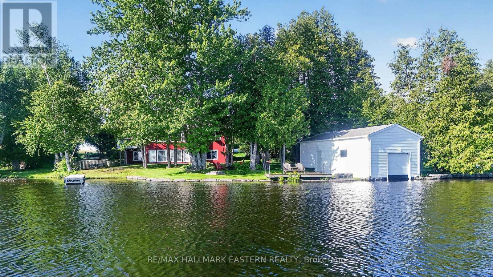 734 DUFFUS DRIVE - 2