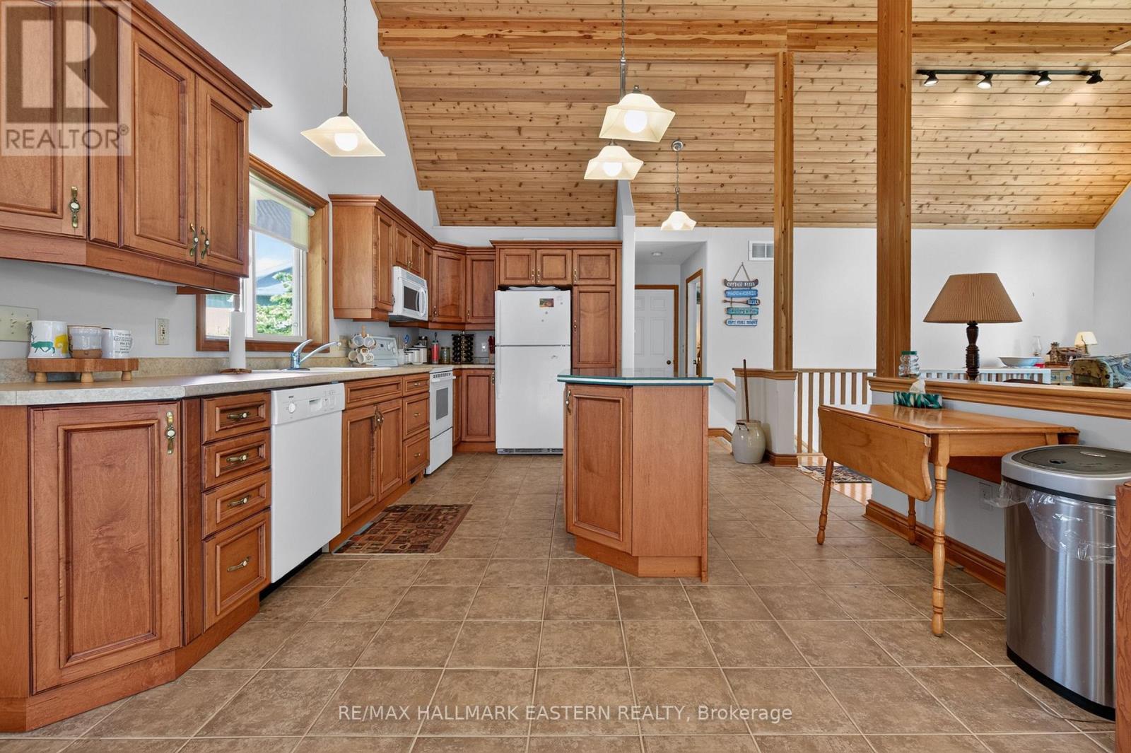 734 DUFFUS DRIVE - 24