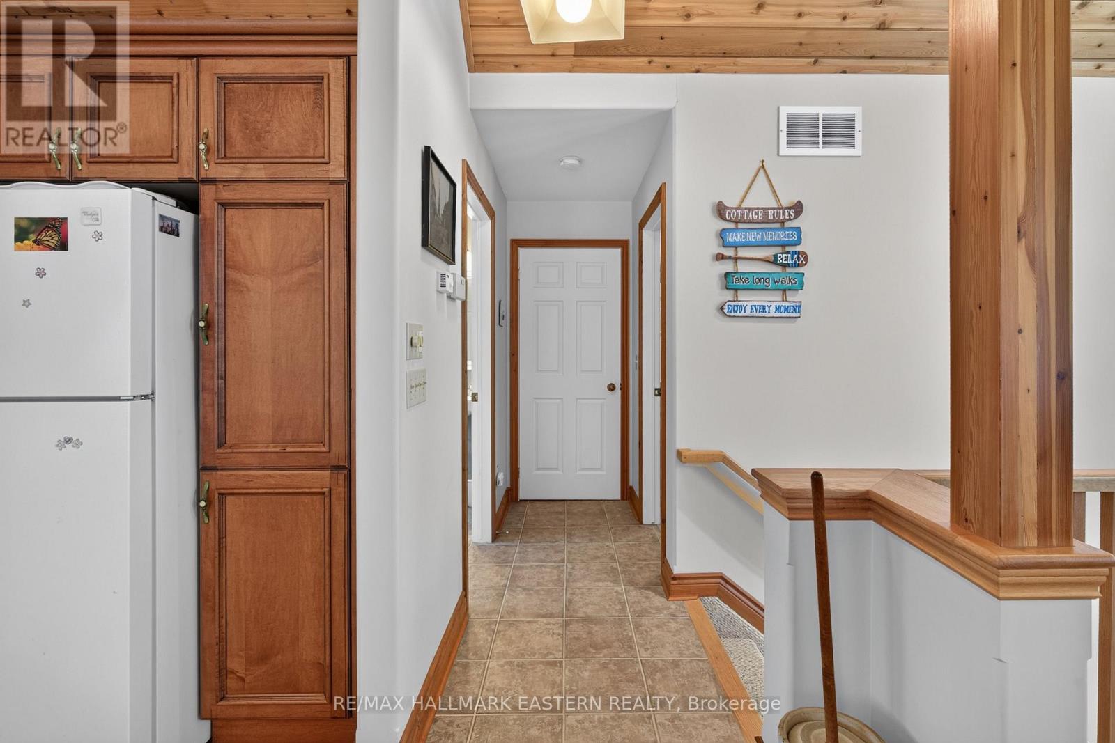 734 DUFFUS DRIVE - 27