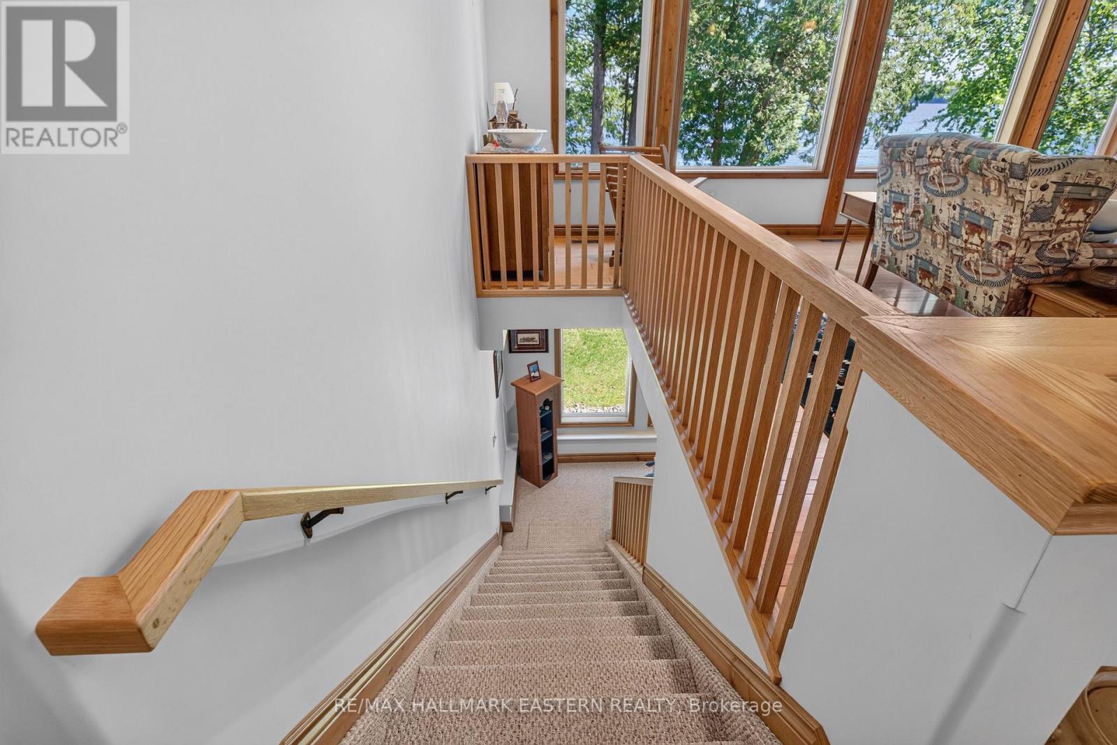 734 DUFFUS DRIVE - 28