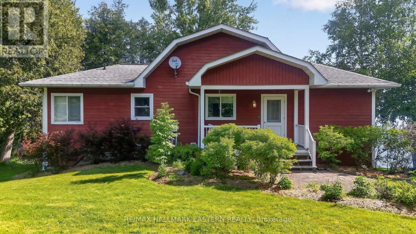 734 DUFFUS DRIVE - 3