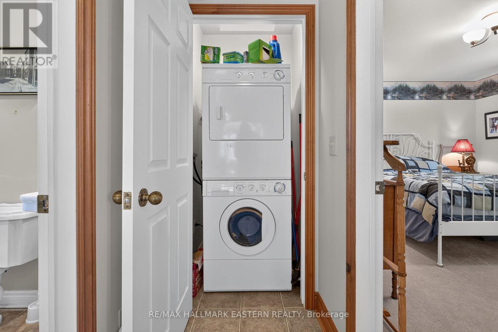 734 DUFFUS DRIVE - 30