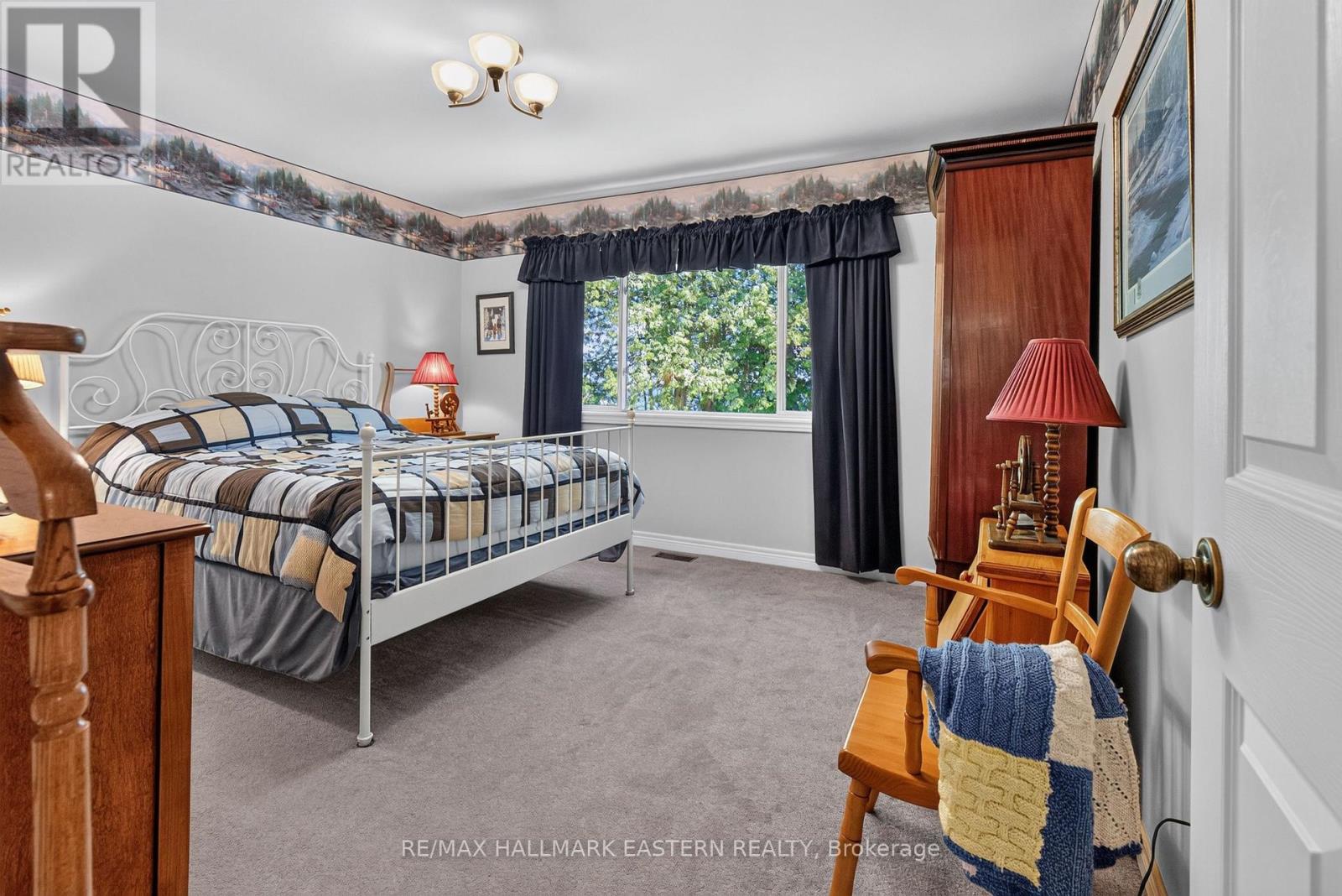 734 DUFFUS DRIVE - 31
