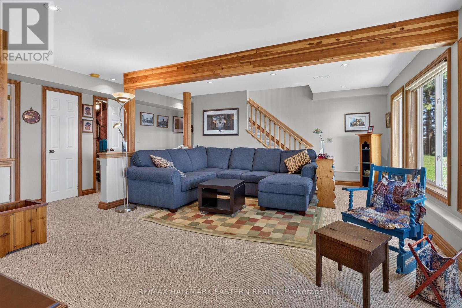 734 DUFFUS DRIVE - 34