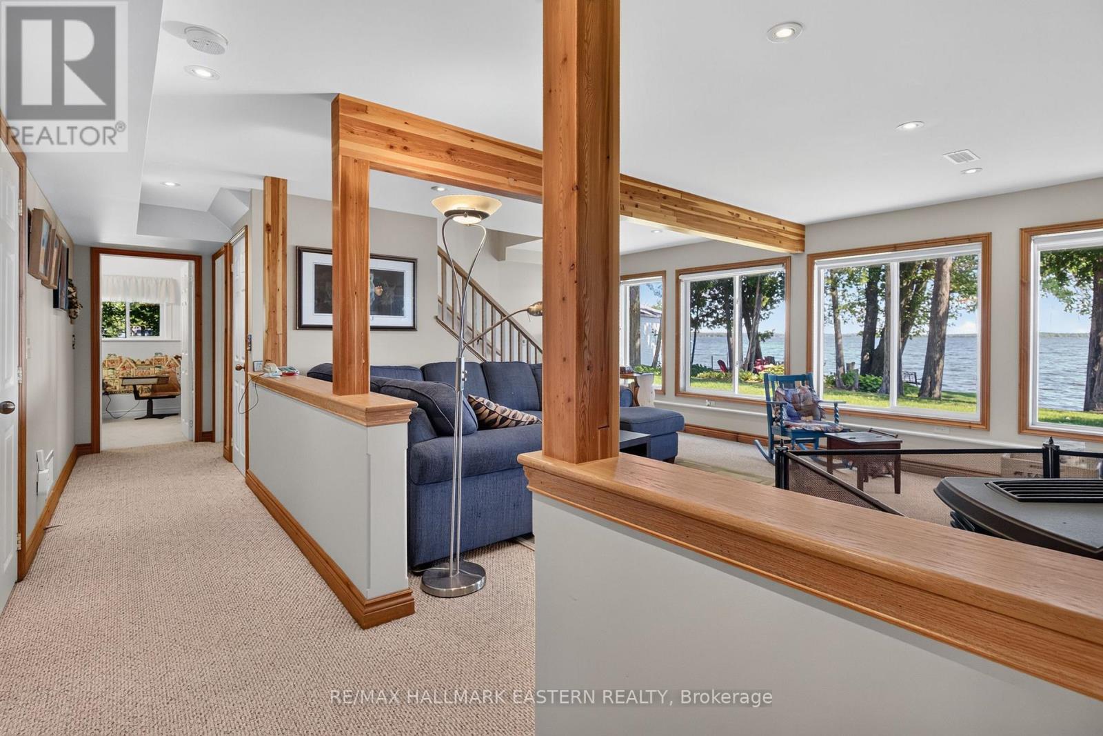 734 DUFFUS DRIVE - 35
