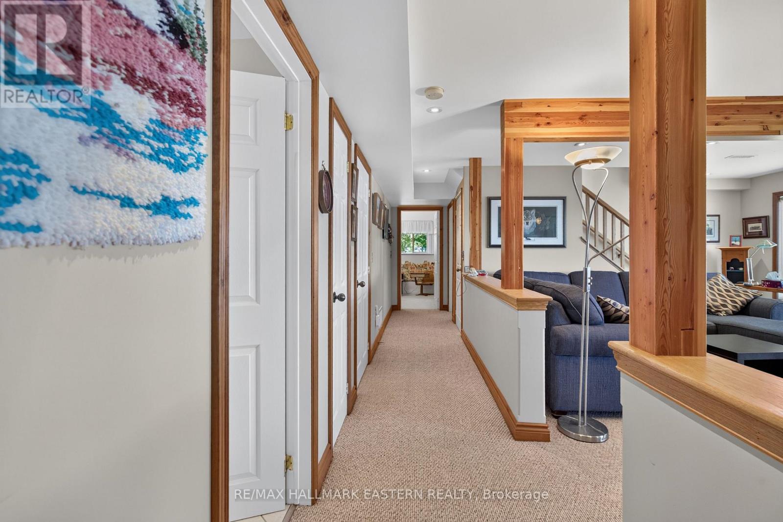 734 DUFFUS DRIVE - 36