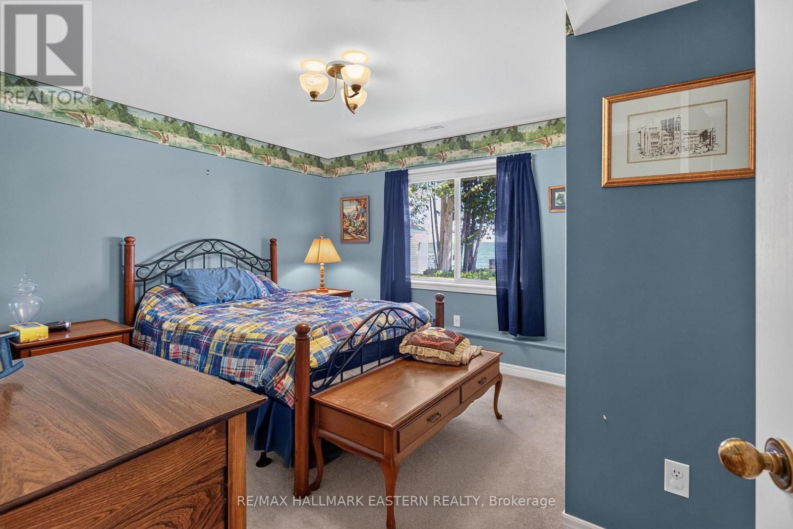 734 DUFFUS DRIVE - 37