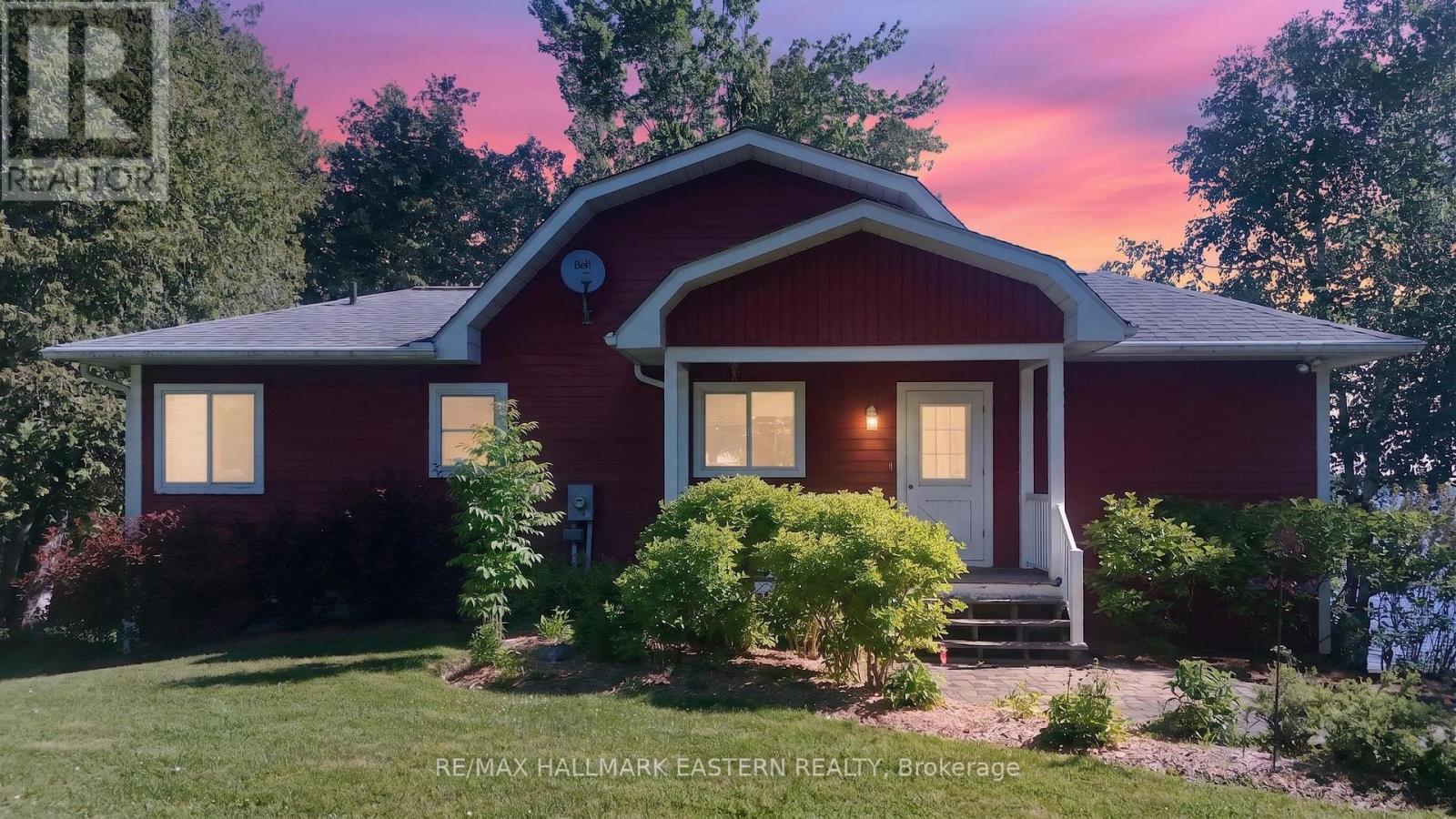 734 DUFFUS DRIVE - 4
