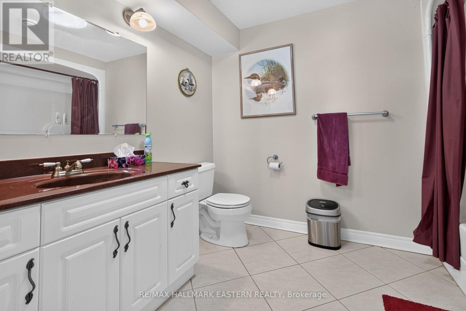 734 DUFFUS DRIVE - 40