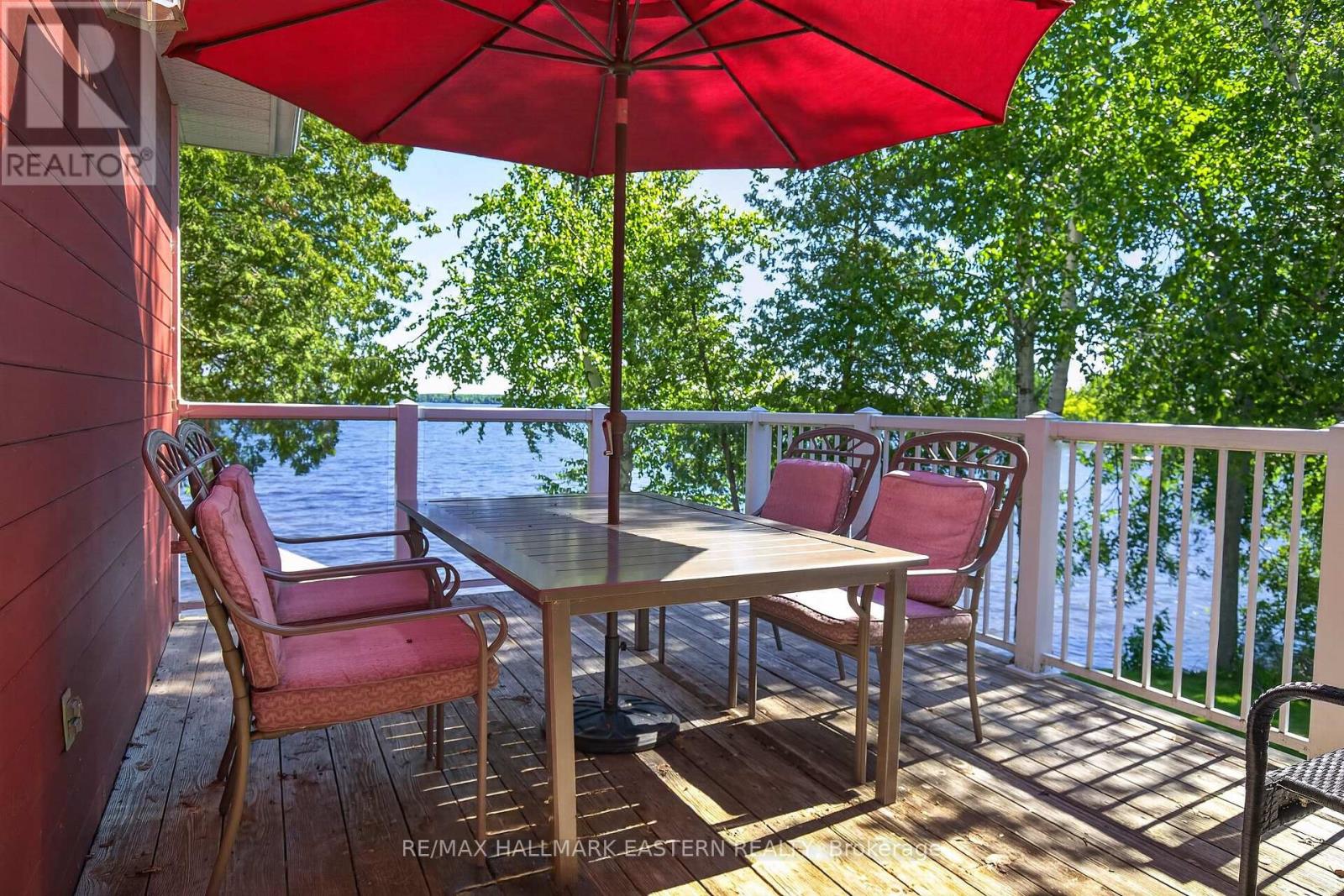734 DUFFUS DRIVE - 42