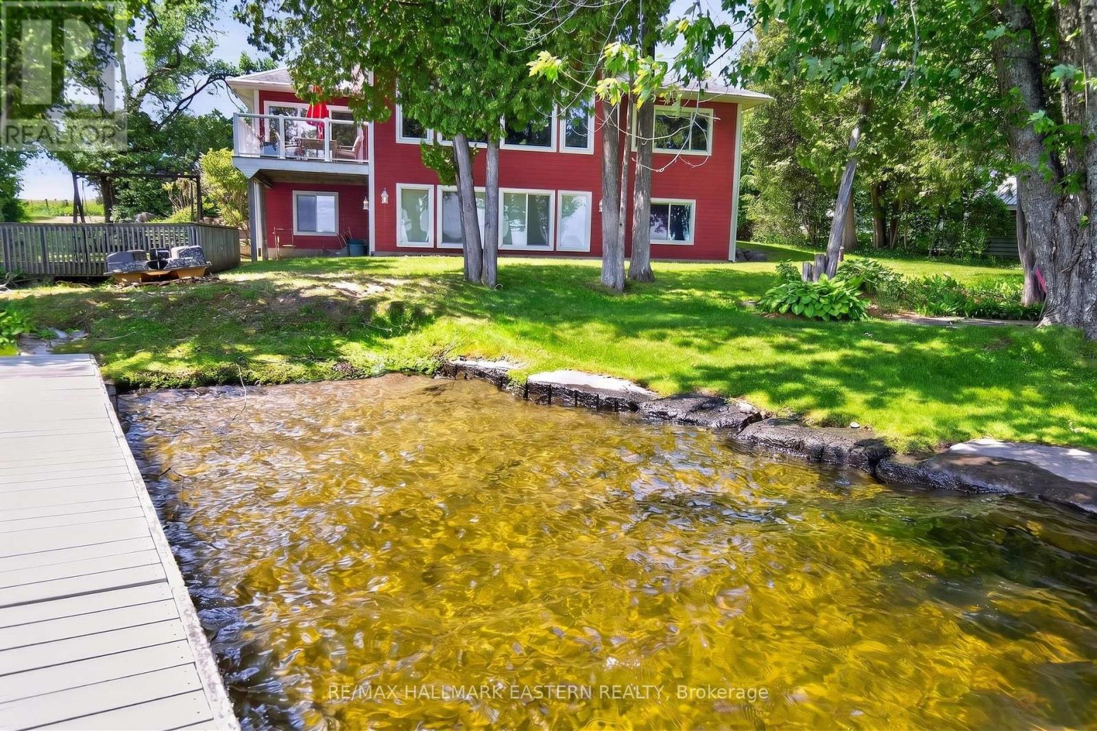 734 DUFFUS DRIVE - 43