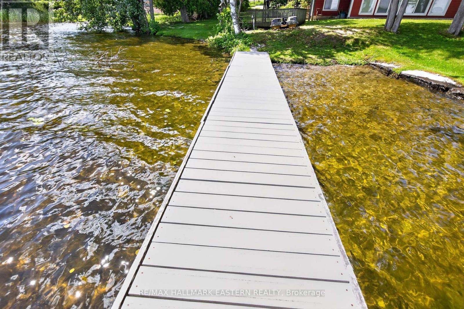 734 DUFFUS DRIVE - 45