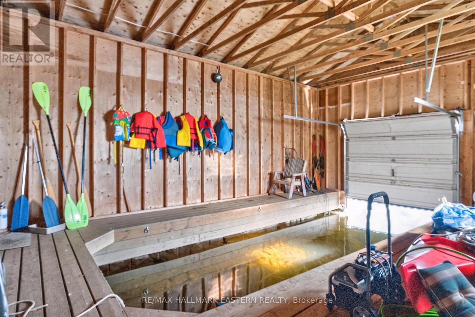 734 DUFFUS DRIVE - 46