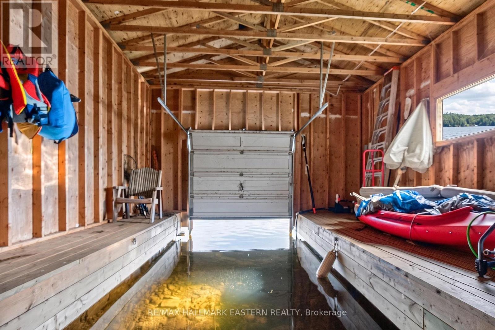 734 DUFFUS DRIVE - 47