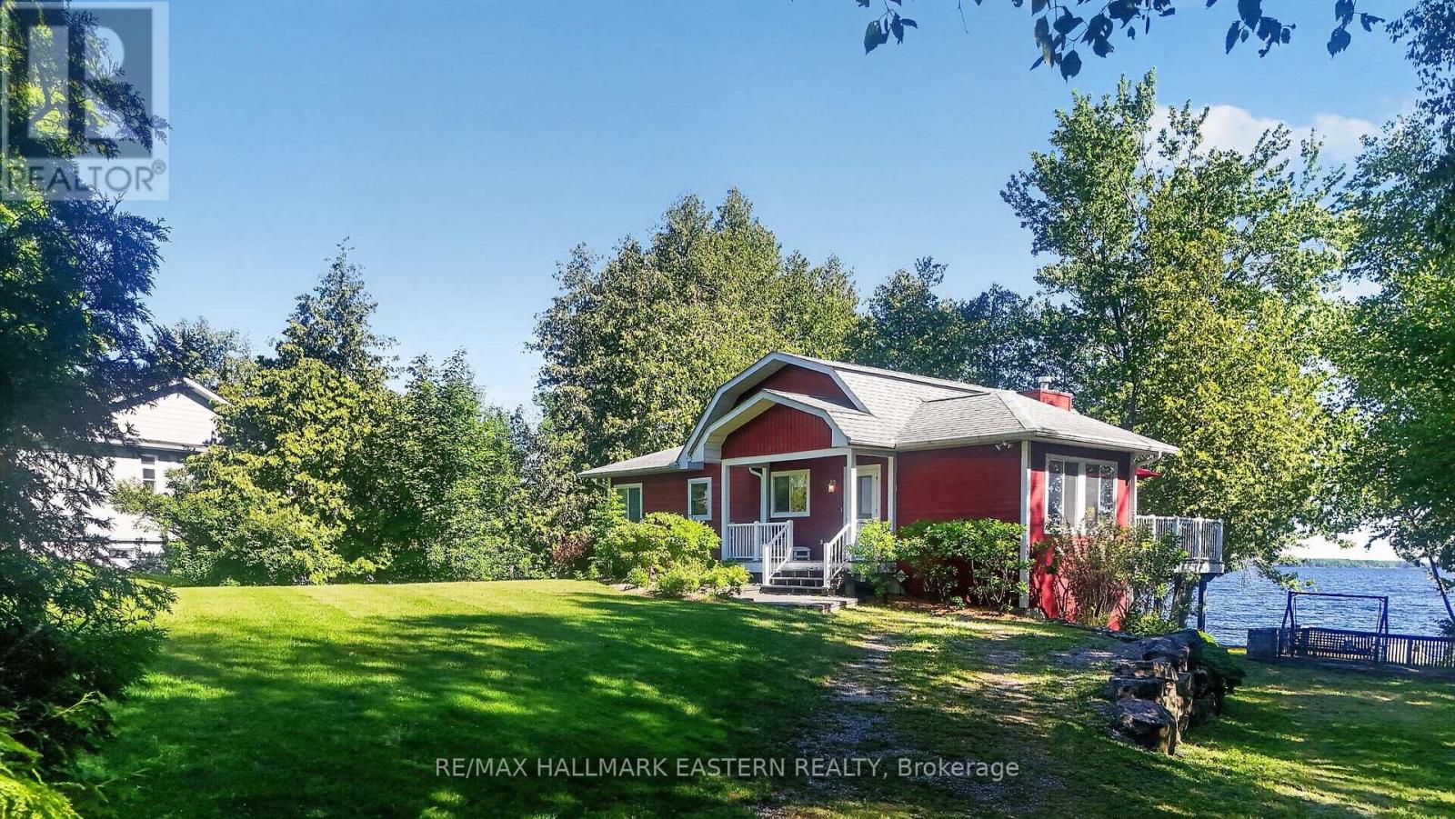 734 DUFFUS DRIVE - 5