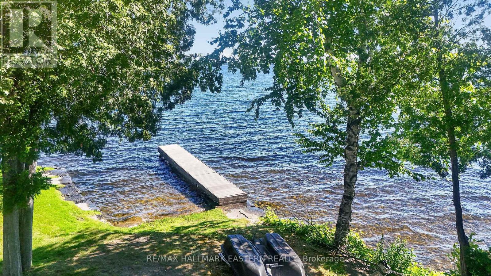 734 DUFFUS DRIVE - 6