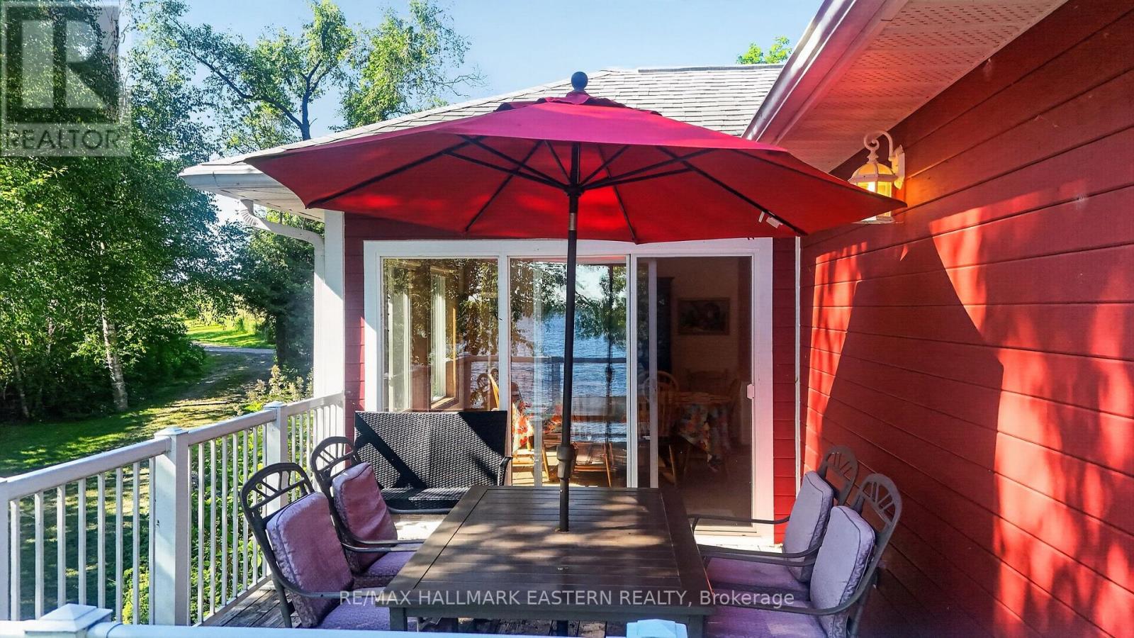 734 DUFFUS DRIVE - 7